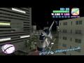 Gta Vice City how to fly helicopter Gta Vice City how to fly helicopter
