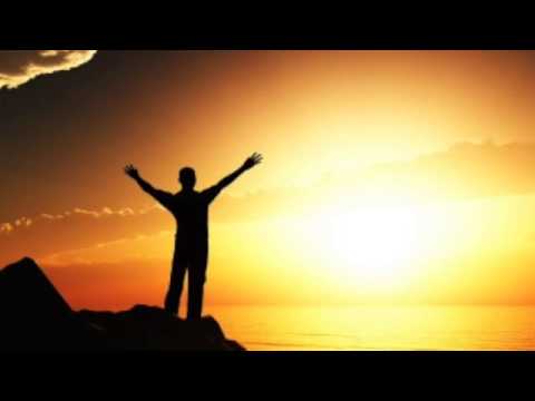 Reach For Heaven - The World Wide Message Tribe