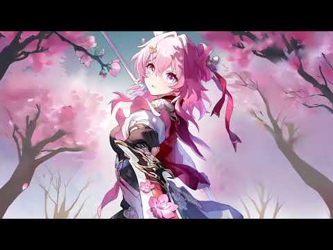 nightcore - jump (Blackpink)