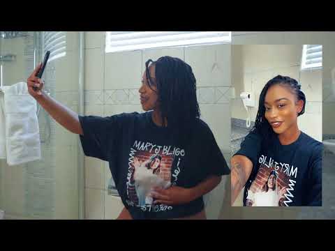 Shemmy J, Elmo Norville - Picture Message "PING" 2025