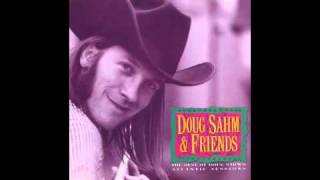 Doug Sahm- (is anybody going to) San Antone