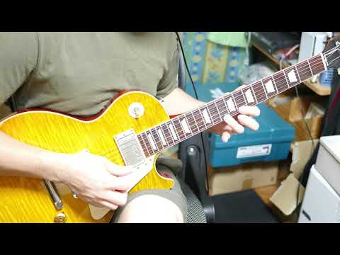 Kiesel Solo Contest 2020 - rucy #KieselSoloContest2020