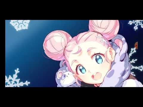 Verônica, Cavel, ML Flan e um monte de time maneiro - GVG comentada - Epic Seven