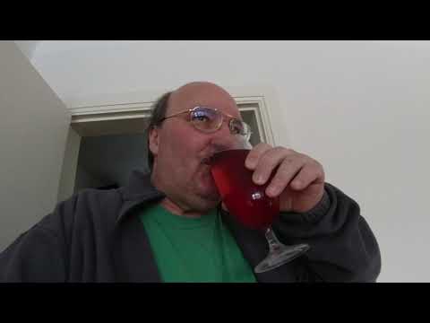 MongoTV_4500 - God SØNDAG 29.Marts 2020 - SNE PÅ GRÆS