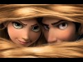 Tangled - 20 Something That I Wan 