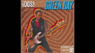 Make Out Party - a Green Day Fan DeMaster