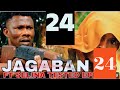 DEAD OF SIBI. Jagaban Episode 24