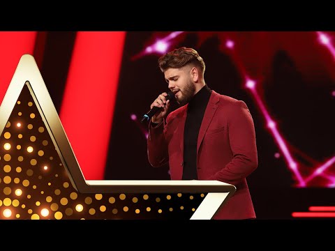 Stefan Lazarevic - Lijepi dani mog detinjstva, Ona, ona - (live) - ZG - 22/23 - 12.11.22. EM 02