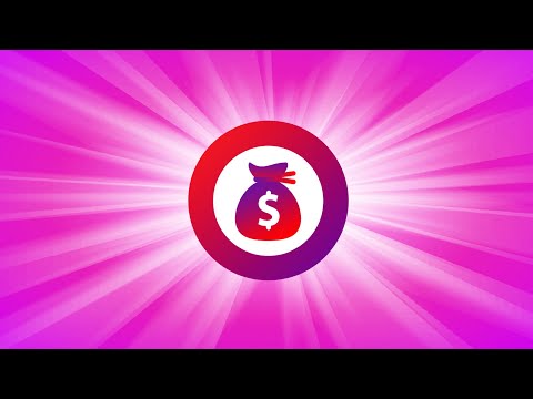 Honey Money-Earn Money Online