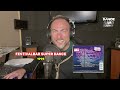 FESTIVALBAR SUPER DANCE COMPILATION 95 96