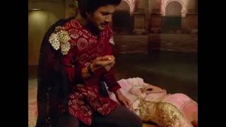 Machine movie song tu hi tu mera 2017