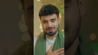 Download lagu Maula Muhammad | Nadeem Sarwar, Ali Shanawar & Ali Jee | 1444 / 2023 mp3