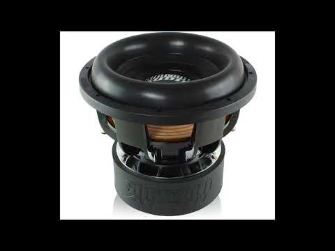 528hz RiFF RAFF x YELAWOLF x OMG RONNY J - WATER WHiPPiN WiZARD (Slowed)