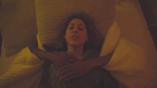 DVSN- Try/ Effortless | Angelica Migliazza & Brandon Mathis