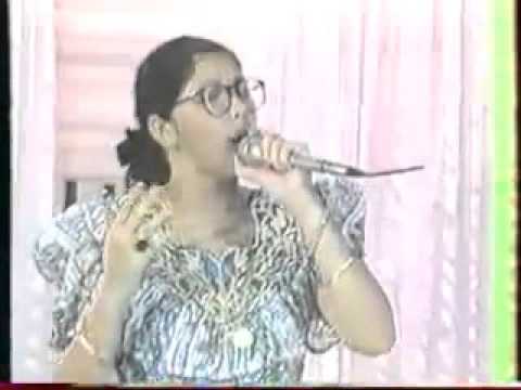 Cheba Zahouania & Cheb Hamid 🇩🇿 Matsalouniche