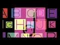 I Made Letter D Song
