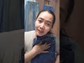 Jualan Baju Online Ketat Bunda Apemnya Tebel Gagal Fokus