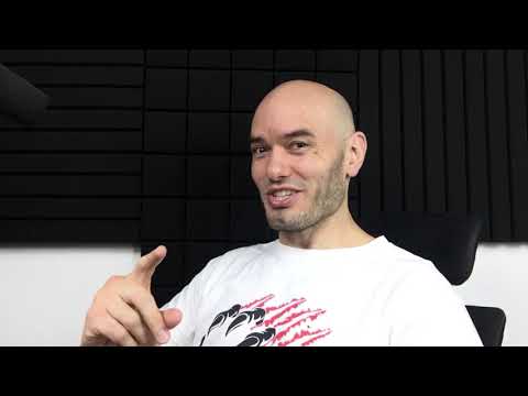 Bald at age 19. Hair is makeup for your scalp.