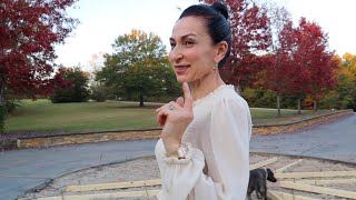 New Outdoor Projects | Temu Haul | Heghineh