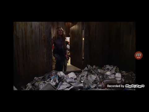 Смотрите в Апреле!