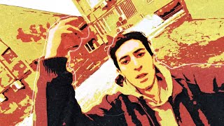 Mamba - Barigun (2026)