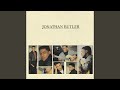 Holding On (7" Version)