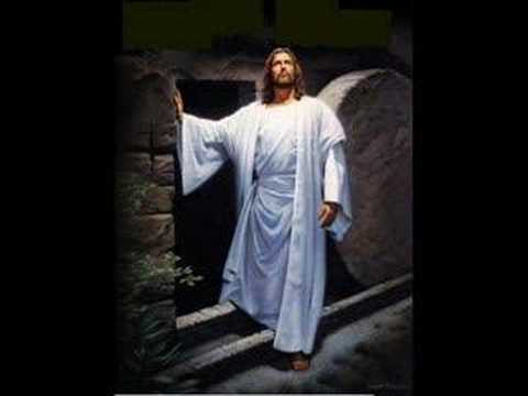 OS GAUCHINHOS DE DEUS - DENIAN E DIANINI-10 X 0 PRA JESUS