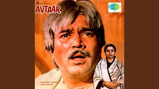 Chalo Bulawa Aaya Hai - YouTube