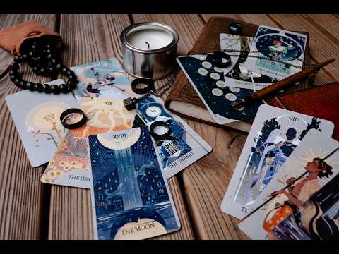 Sefirot: Silver Seals