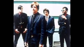 Interpol Precipitate Live (May 20, 2000)