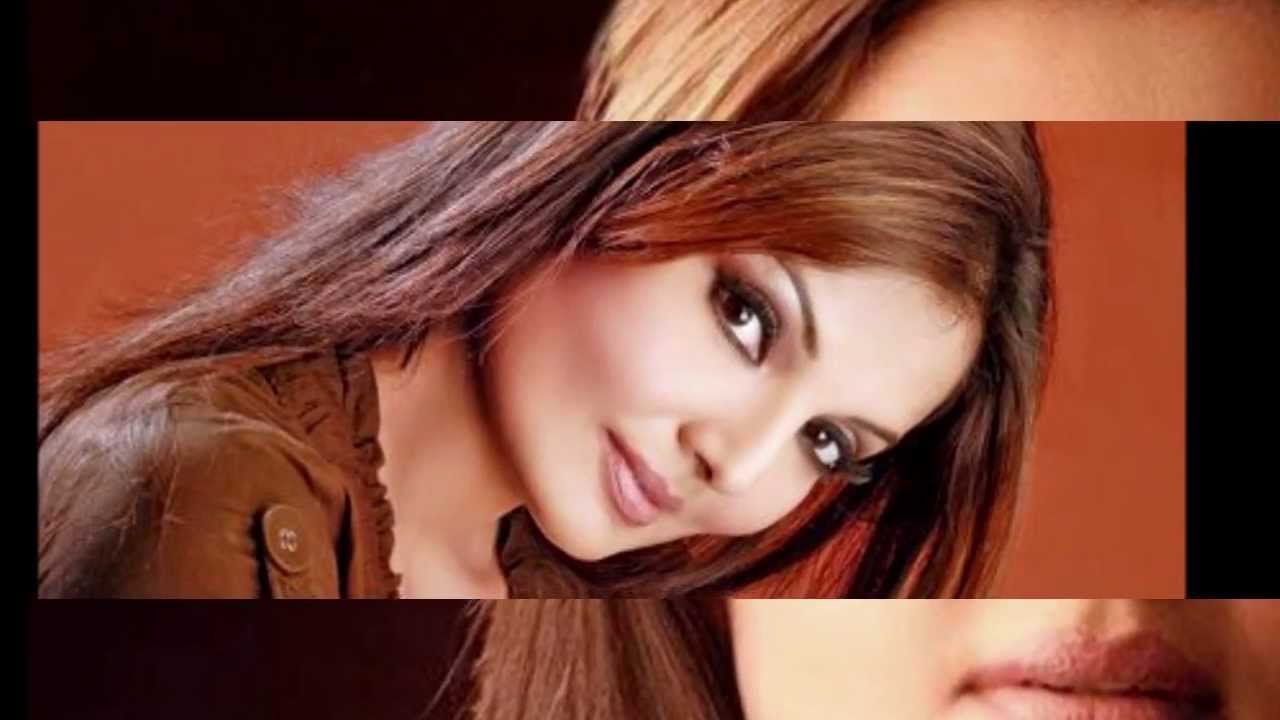 Wada Karke Sajan Nahi Aaya Lyrics  | Barsaat Ki Raat | Deepshika, Dharmendra | Hariharan, Kavita Krishnamurthy | Laxmikant Shantaram Kudalkar (Laxmikant Pyarelal), Pyarelal Ramprasad Sharma (Laxmikant Pyarelal)