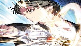 【異世界漫画最新作】最弱から塔の頂点へ！F級ハンターが4050回のやり直しで最強を越える逆襲劇。 1 ~ 110 【異世界漫画】