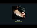 Calin POPSTAR Album Text