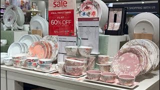 🔥HOME CENTRE NEW ARRIVALS 😍| HOME CENTRE TOUR | HOME CENTRE SHOPPING H