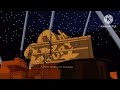 I REPAIRED VICTOR S 20TH CENTURY FOX VIPID REMAKE