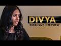RUNNING And SPORTS Helped DIVYA DESHMUKH S Chess Norway Chess Women