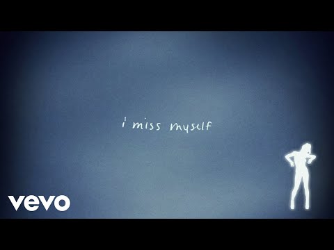 Video thumbnail for ​i miss myself