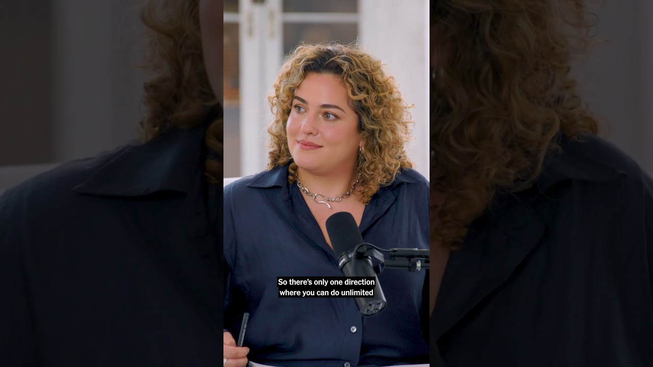 The Wealthy Steal, Too — Just Differently