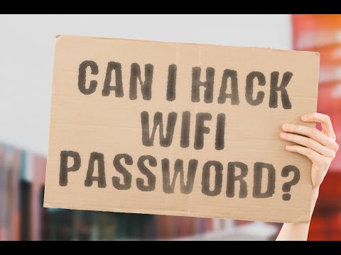 2023 Roadmap to Master Hacker