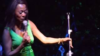 Sylvia Howard Quintet A Beautiful Friendship