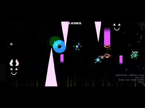 ANGELICIDE 4.85% [HARDER THAN AETERNUS] | unnerfed version
