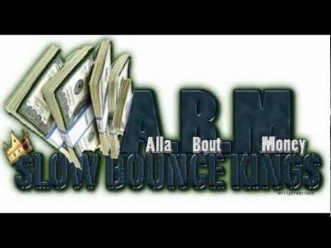 download lagu mp3 mp4 ABM One, download mp3 ABM One free download mp3, download mp3 ABM One