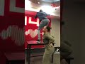 Thando Thabethe AKA Thando Thabooty Doing The Umlando Challenge Viral Umlando