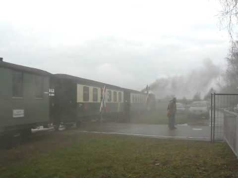 MVI_Dollnitzbahn7.avi