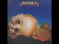 America   Hangover HQ with Lyrics in Description