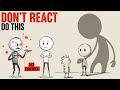 Toxic People Can T Control You If You Do These 7 Things