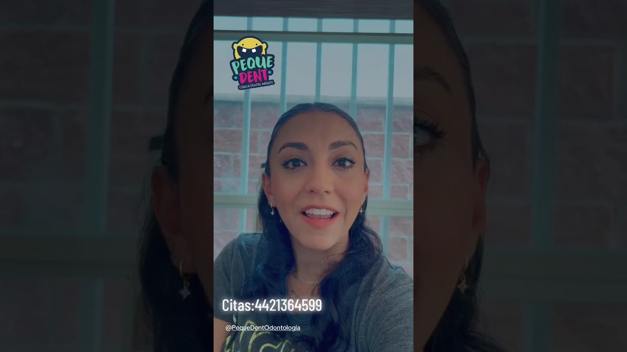 Diana Carolina Cano Morales-11