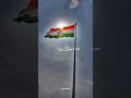 INDIA WALE SONG Status Ytshorts Shorts