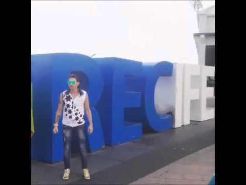 MC LEOZINHO E CEGO ABUSADO   NOVINHA MALVADA   MÚSICA NOVA 2016