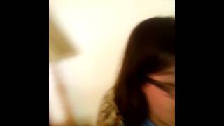 One Friend my favorite song by RobertIDK